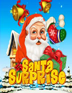 เว็บ บอล ฝาก ขั้น ต่ํา 100 ทดลองเล่นสุดมันส์