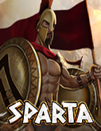 เว็บ บอล ฝาก ขั้น ต่ํา 100: เล่นง่าย โบนัสแตกไว