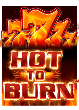 เปิดเว็บพนัน ใช้ เงิน เท่า ไหร่ ต้องรู้ก่อนเริ่มเล่น