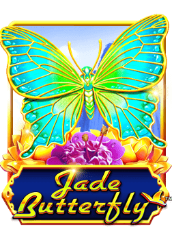 เปิดยูสเซอร์ รับเครดิตฟรี ทดลองเล่นเกมสล็อต Jili