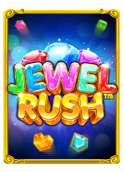 เปิดบัญชี พนันออนไลน์ เพื่อเล่นเกมสล็อตง่ายๆ