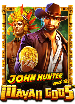 เปิดเว็บพนันออนไลน์ เล่นเกมสล็อตทดลองเล่นง่ายๆ